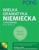 Wielka gra... - Luiza Chrapek, Sławomira Kołsut, Jolanta Kotnowska -  books in polish 
