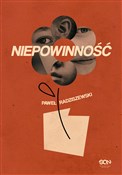 polish book : Niepowinno... - Paweł Radziszewski
