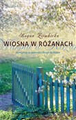 Wiosna w R... - Bogna Ziembicka -  Książka z wysyłką do UK