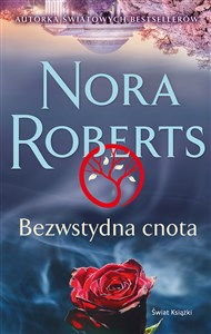 Picture of Bezwstydna cnota (wydanie pocketowe)
