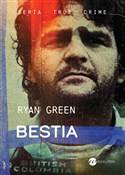 Książka : Bestia - Ryan Green