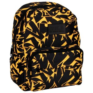 Obrazek Plecak Backup 6 Model F 42