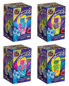 Picture of Moon Academy Księżycowe mikstury