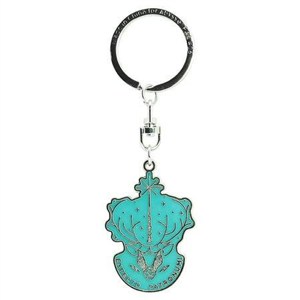 Picture of Breloczek Harry Potter Expecto Patronum