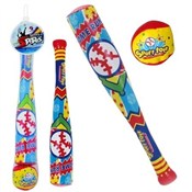 Zestaw do ... -  books in polish 