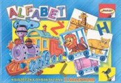 Alfabet z ... - Ksiegarnia w UK