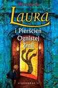 Laura i pi... - Peter Freund -  books from Poland