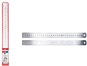 polish book : Linijka ze...