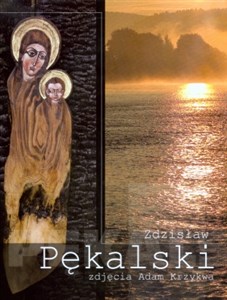 Obrazek Zdzisław Pękalski