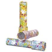 polish book : Kalejdosko...