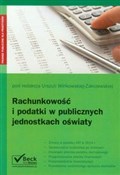 Rachunkowo... -  Polish Bookstore 