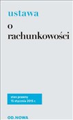 polish book : Ustawa o r... - Opracowanie Zbiorowe