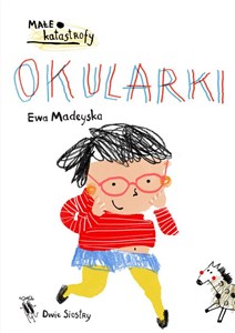 Picture of Okularki