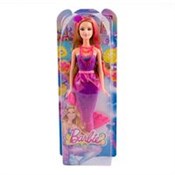 Barbie Lal... -  books in polish 