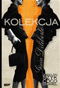 Zobacz : Kolekcja - Gioia Diliberto