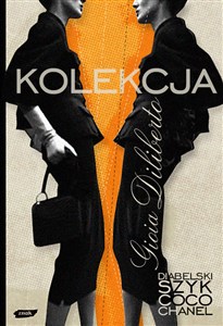 Picture of Kolekcja