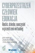 polish book : Mistrz i u... - Maciej Tanaś, Sylwia Galanciak