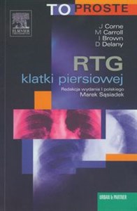 Picture of RTG klatki piersiowej