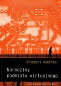 polish book : Narodziny ... - Grzegorz Kubiński