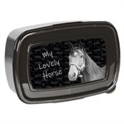 Śniadaniów... - Ksiegarnia w UK