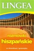 Polska książka : Rozmówki h... - Opracowanie Zbiorowe