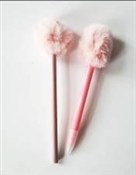 Zobacz : Zestwa: Dł...