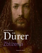 Dürer Zbli... - Till-Holger Borchert -  Polish Bookstore 