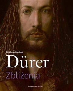 Obrazek Dürer Zbliżenia