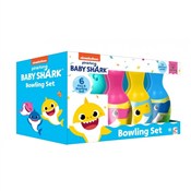 Zestaw krę... - Ksiegarnia w UK