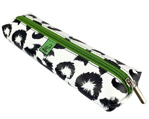 Picture of Piórnik Jamnik Cętki lamparcie