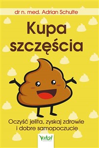Picture of Kupa szczęścia