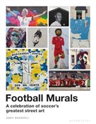 polish book : Football M... - Andy Brassell