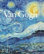 Van Gogh T... - Valérie Mettais -  Książka z wysyłką do UK
