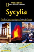polish book : Sycylia Pr... - Tim Jepson