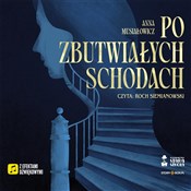 polish book : [Audiobook... - Anna Musiałowicz