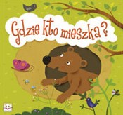 Gdzie kto ... - Bogusław Michalec -  foreign books in polish 