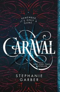 Picture of Caraval