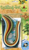 Zobacz : Quilling z...
