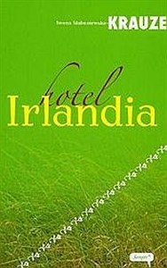 Obrazek Hotel Irlandia