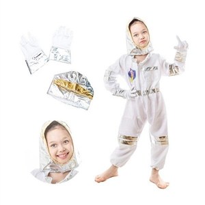 Picture of Strój kosmonauty