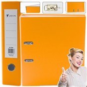 Segregator... -  books from Poland