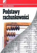 Podstawy r... - Danuta Misińska -  books in polish 