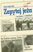 polish book : Zapytaj je... - Tomasz Słomczyński