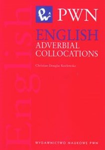 Picture of English Adverbial Collocations