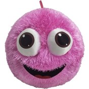 Piłka emoj... -  Polish Bookstore 