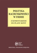 Polityka r... - Katarzyna Trzpioła -  books in polish 
