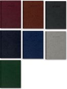 Książka : Kalendarz ...