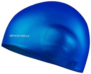 Picture of Czepek pływacki zakrywajacy ucho
