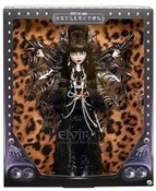 Zobacz : Monster Hi...