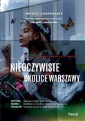Nieoczywis... - Mikołaj Gospodarek -  Polish Bookstore 
